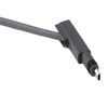 Starlink Cable, 1200Mbps High Speed Starlink SPX Plug to RJ45