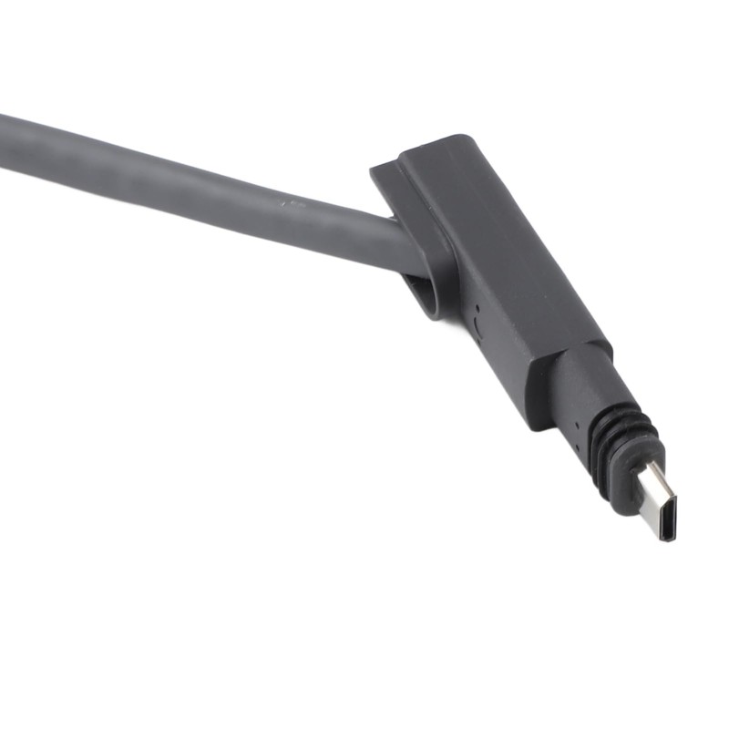 Starlink Cable, 1200Mbps High Speed Starlink SPX Plug to RJ45