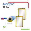 Slim Company Bateria Pila Para Vivo Y10 V2140a Y15s V2139