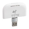 4G USB Portable WiFi 150Mbps High Speed Plug and Play
