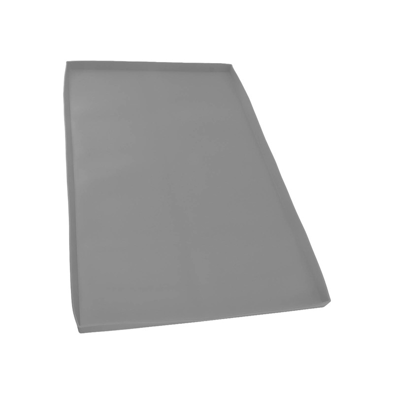 Silicone Griddle Mat Silicone Protective Mat Cover Grill Cover for