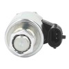 Solenoid Valve IPR Valve Injector Pressure Regulator 122‑5053 for Cat