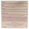 stila Heaven's Dew All Over Glimmer, Silverlake, 0.14 Oz.