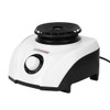 Electric Dry Dryer, 1200W, High Efficiency, Groöer Air Outlet, 180