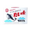Marushima Bonito with Kelp and Dashi (50 Bags x 4)