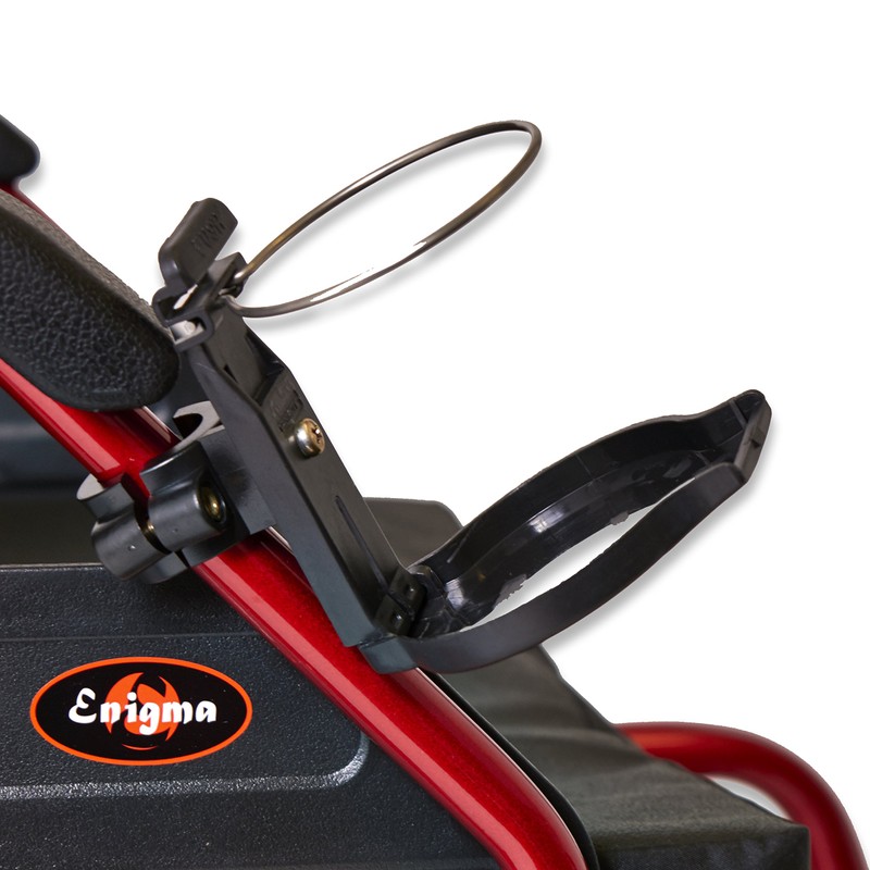 Ability Superstore Single Drink Holder