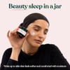The Body Shop Crema De Noche Vitamina E, Para Todo
