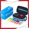 Yoyo 2 Pack Responsive Yoyo for Kids, Dual Funtion Professional