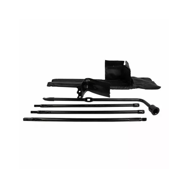 FORD Multi-Purpose Tool Set -HC3Z-17005-H (MSC)