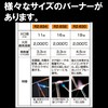 Shinfuji Burner Power Torch RZ-832 (Includes 1 Dedicated Container RZ-860)