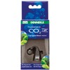 Dennerle CO2 Crystal-Line Mini Long-Term Test