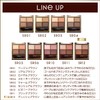 excel Skinny Rich Shadow SR12 Palette Eyeshadow