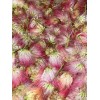 mimosa Dried Silk Mimosa Tree Pink Flowers Leafs Tea Tincture