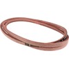 Murray Mower Belt 37X87 37X87MA Pix - Kevlar Driving Lawn