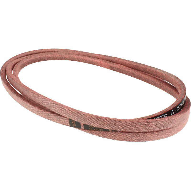 Murray Mower Belt 37X87 37X87MA Pix - Kevlar Driving Lawn