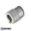 Kryptonite 44mm Wheel Bearing Greaser Tool KRBG001 Compatible with 2014-2020
