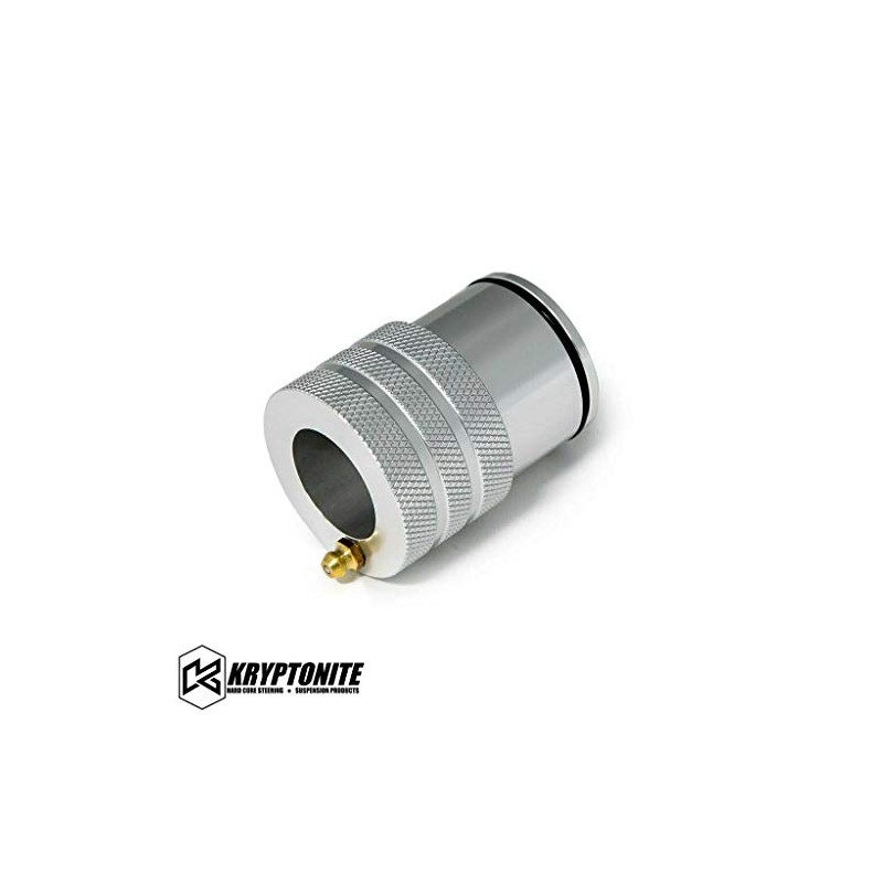 Kryptonite 44mm Wheel Bearing Greaser Tool KRBG001 Compatible with 2014-2020