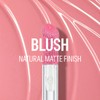 KYDA Liquid Blush