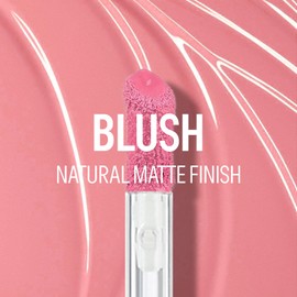 KYDA Liquid Blush