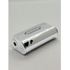 [vethos Design] alpha XS Limited Color Platinum Limited Edition Mod