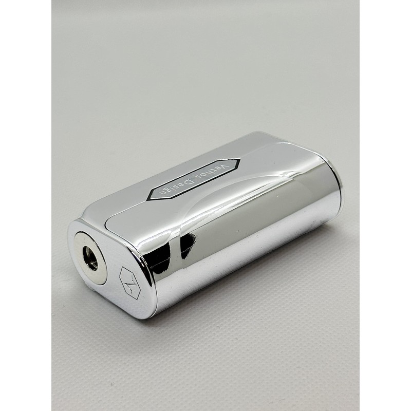 [vethos Design] alpha XS Limited Color Platinum Limited Edition Mod