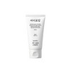 Byrodam AC Care Cream 50ml / 바이로담 AC케어 크림 50ml