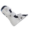 Kids Ankle Brace Comfortable Breathable Adjustable Child Walking Boot for