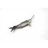 Swordfish Toy, Broadbills, Billfish, Rubber Fish, Realistic Figure Model SF09B51