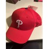Stadium Give Away Vintage Phillies Baseball Cap Gulf Gas &