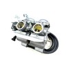 Carburetor Fits Honda Rebel CA250 CMX250 (1985-2014)