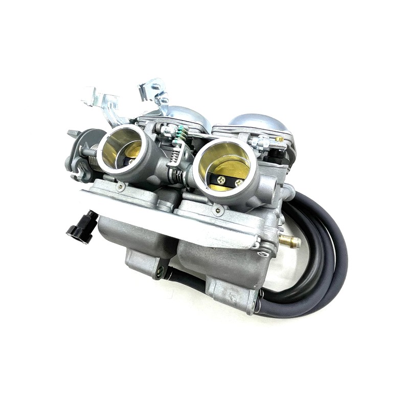 Carburetor Fits Honda Rebel CA250 CMX250 (1985-2014)