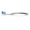 Tess Oral Health Soft Bristle Toothbrush - 12 Count -