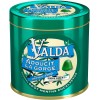 Valda Sugar Free Gums Mint Eucalyptus 140g French Throat Lozenges