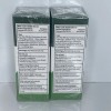 2 PK - Nail Fungus Repairing Liquid Eliminate Toenail Fungus