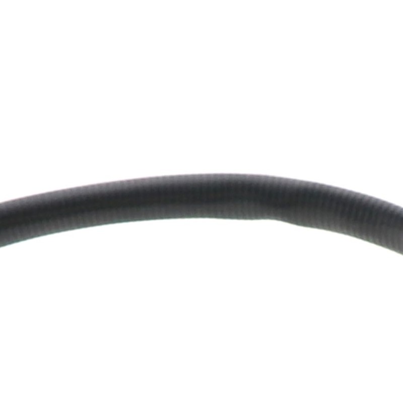 Freightliner Oxygen Sensor for 2020-2021 Freightliner MT45 - 66-09473-000