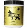 Nupro Nupro All Natural Dog Supplement (30 oz)
