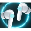 Headphones with Vaild Serie Number Air headphone PRO 2 3