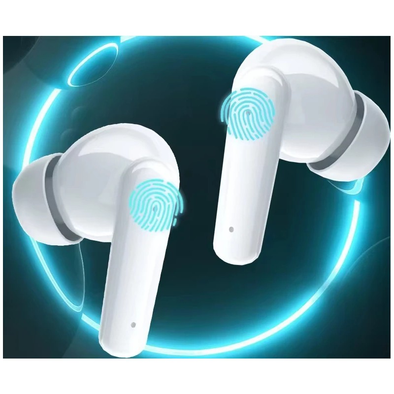 Headphones with Vaild Serie Number Air headphone PRO 2 3
