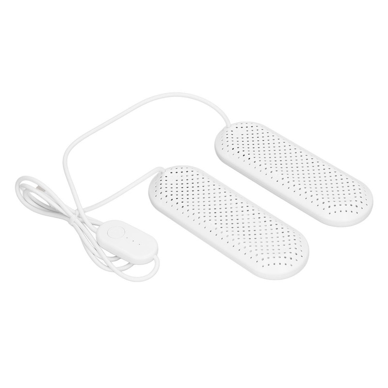 Household USB Shoe Dryer Student Dormitory Adult Deodorizing Boot Shoes