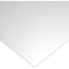 Light SUS 0.5 × 200 × 300 mm hs0532