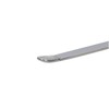 Sun Diamond Stainless Steel Spoon 300 mm