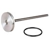 Metabo HPT Extended Life Piston Driver for NR83A Series Nailers