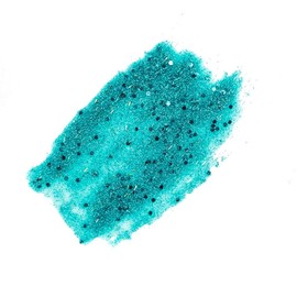 Bio SeaWeed Gel 3STEP COLOUR UV/LED Gel Polish 75 Blue Hawaii 15ml