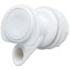 Igloo Replacement Spigot Fits 1, 2, 3, 5 & 10 Gal Plastic Igloo Coolers Only