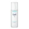 Curel Hydrating Face Toner, Water Essence for Dry, Sensitive Skin
