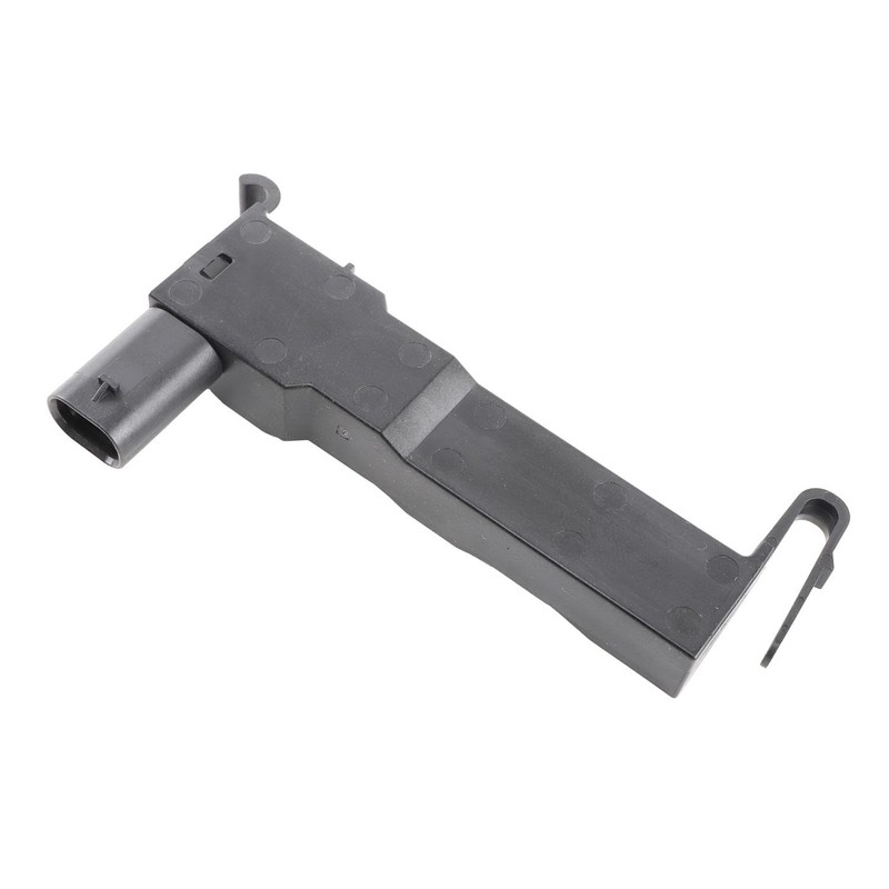 GM Genuine Parts 13545326 Low Frequency Antenna