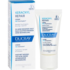 ducray - keracnyl repair DUCRAY