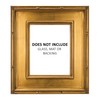 Creative Mark Museum Plein Aire Ornate Picture Frame - 8x10