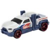 Hot Wheels 01806 Hot Wheels Car Assortment 5 Count
