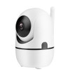 1080P Wireless Video Baby Monitor WIFI Camera Night Vision Security